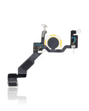 Replacement Flashlight Flex Cable Compatible with Apple iPhone 13 Pro Max