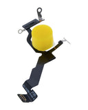 Replacement Flashlight Flex Cable Compatible with Apple iPhone 13 Pro Max