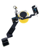 Replacement Flashlight Flex Cable Compatible with Apple iPhone 13 Pro Max