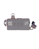 Replacement Vibrator Compatible with Apple iPhone 13 Pro Max