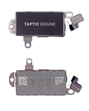 Replacement Vibrator Compatible with Apple iPhone 13 Pro Max