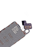 Replacement Vibrator Compatible with Apple iPhone 13 Pro Max