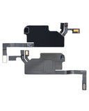 Replacement Proximity Light Sensor Flex Cable Compatible with Apple iPhone 13 Pro Max