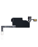 Replacement Proximity Light Sensor Flex Cable Compatible with Apple iPhone 13 Pro Max