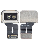 Replacement Infrared Radar Scanner Flex Cable Compatible with Apple iPhone 13 Pro Max