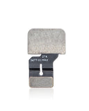 Replacement Infrared Radar Scanner Flex Cable Compatible with Apple iPhone 13 Pro Max