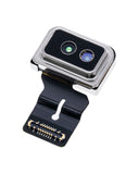 Replacement Infrared Radar Scanner Flex Cable Compatible with Apple iPhone 13 Pro Max