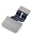 Replacement Infrared Radar Scanner Flex Cable Compatible with Apple iPhone 13 Pro Max