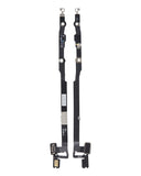 Replacement Bluetooth Flex Cable Compatible with Apple iPhone 13 Pro