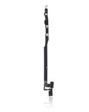 Replacement Bluetooth Flex Cable Compatible with Apple iPhone 13 Pro