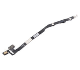 Replacement Bluetooth Flex Cable Compatible with Apple iPhone 13 Pro