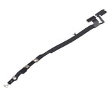 Replacement Bluetooth Flex Cable Compatible with Apple iPhone 13 Pro
