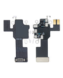 Replacement WiFi Flex Cable Compatible with Apple iPhone 13 Pro