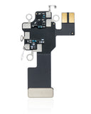 Replacement WiFi Flex Cable Compatible with Apple iPhone 13 Pro