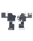 Replacement WiFi Flex Cable Compatible with Apple iPhone 13 Pro Max