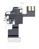 Replacement WiFi Flex Cable Compatible with Apple iPhone 13 Pro Max