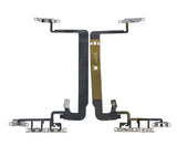 Replacement Power Button Flex Cable Compatible with Apple iPhone 13 Pro Max