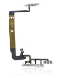 Replacement Power Button Flex Cable Compatible with Apple iPhone 13 Pro Max