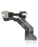 Replacement Front Camera Compatible with Apple iPhone 13 Pro Max