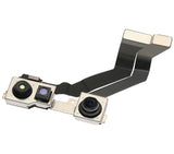 Replacement Front Camera Compatible with Apple iPhone 13 Pro Max