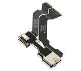 Replacement Front Camera Compatible with Apple iPhone 13 Pro Max