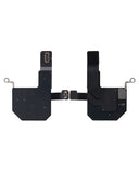 Replacement GPS Antenna Flex Cable Compatible with Apple iPhone 13 Pro Max (US Version)