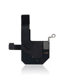 Replacement GPS Antenna Flex Cable Compatible with Apple iPhone 13 Pro Max (US Version)