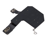 Replacement GPS Antenna Flex Cable Compatible with Apple iPhone 13 Pro Max (US Version)