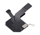 Replacement GPS Antenna Flex Cable Compatible with Apple iPhone 13 Pro Max (US Version)
