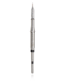 C115-126 Cartridge Conical Solder Tip (JBC) Compatible with JBC