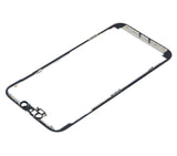 Replacement 3 in 1 (Glass With OCA Pre-Installed + Frame) Compatible with OCA Master iPhone 13 Pro Max (OCA Master)