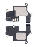 Replacement Earpiece Speaker Compatible with Apple iPhone 13 Pro