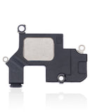 Replacement Earpiece Speaker Compatible with Apple iPhone 13 Pro