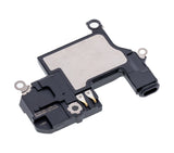 Replacement Earpiece Speaker Compatible with Apple iPhone 13 Pro