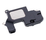 Replacement Earpiece Speaker Compatible with Apple iPhone 13 Pro