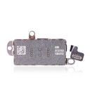 Replacement Vibrator Compatible with Apple iPhone 13 Pro