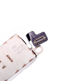 Replacement Vibrator Compatible with Apple iPhone 13 Pro