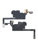 Replacement Proximity Light Sensor Flex Cable Compatible with Apple iPhone 13 Pro