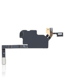Replacement Proximity Light Sensor Flex Cable Compatible with Apple iPhone 13 Pro