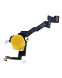 Replacement Flashlight Flex Cable Compatible with Apple iPhone 13 Pro