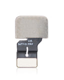 Replacement Infrared Radar Scanner Flex Cable Compatible with Apple iPhone 13 Pro