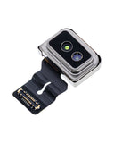 Replacement Infrared Radar Scanner Flex Cable Compatible with Apple iPhone 13 Pro