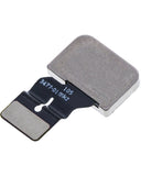 Replacement Infrared Radar Scanner Flex Cable Compatible with Apple iPhone 13 Pro