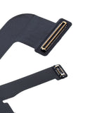 Replacement Charging Port Flex Cable Compatible with Apple iPhone 13 Pro (Premium) (Sierra Blue)