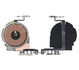 Replacement Wireless NFC Charging Flex With Volume Flex Compatible with Apple iPhone 13