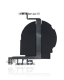 Replacement Wireless NFC Charging Flex With Volume Flex Compatible with Apple iPhone 13
