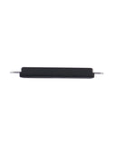 Replacement Earpiece Mesh Compatible with Apple iPhone 13 / 13 Mini / 13 Pro / 13 Pro Max / 14 / 14 Plus (10 Pack)