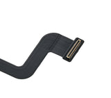 Replacement Charging Port Flex Cable Compatible with Apple iPhone 13 Pro (Premium) (Silver)