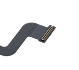 Replacement Charging Port Flex Cable Compatible with Apple iPhone 13 Pro (Premium) (Gold)