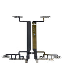 Replacement Power Button Flex Cable Compatible with Apple iPhone 13 Pro